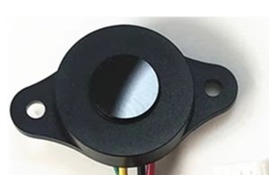 GL-R01 Time of Flight Sensor